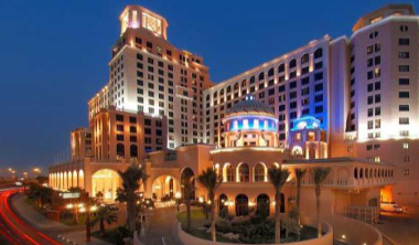 السياحة فى القاهرة